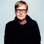 Andrew Fletcher