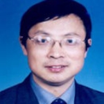 Geng Haoran