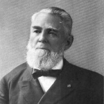 Allen Candler