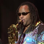 Leroi Moore