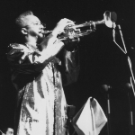 Lester Bowie