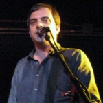 Adam Schlesinger