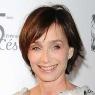 Kristin Scott-Thomas