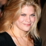 Kristen Johnston