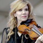 Alison Krauss