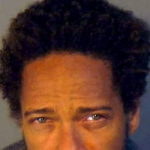 Gary Dourdan