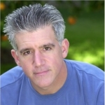 Gregory Jbara