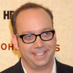 Paul Giamatti