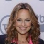 Melora Hardin