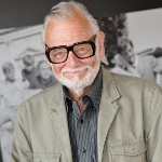 George Romero