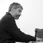 Jean-Michel Pilc