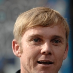 Rick Schroder