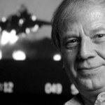 Wolfgang Petersen