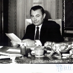 Zbigniew Messner