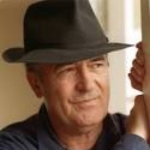 Bernardo Bertolucci