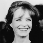 Susan Amis
