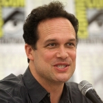 Diedrich Bader