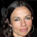 Justine Bateman