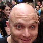 Michael Cerveris