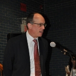 Mark Trautman