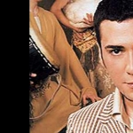 Zeljko Joksimovic