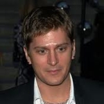 Rob Thomas