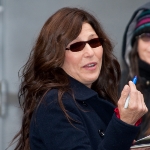 Catherine Keener