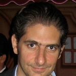 Michael Imperioli