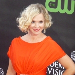 Jennie Garth