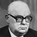 Henryk Jablonski