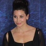 Gina Gershon