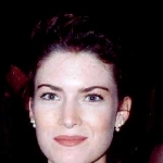 Lara Flynn Boyle