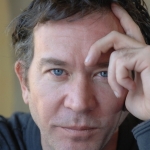 Timothy Hutton