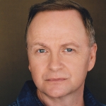 Doug McKeon
