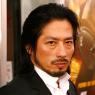 Hiroyuki Sanada