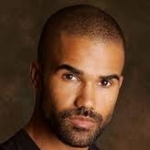 Shemar Moore