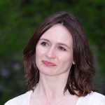 Emily Mortimer