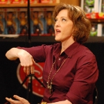 Joan Cusack