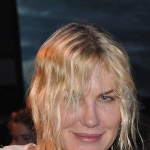Daryl Hannah