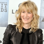 Laura Dern