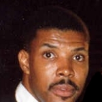 Eriq LaSalle