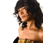 Bai Ling