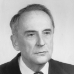 Adam Zurowski