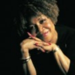 Mavis Staples
