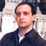 Alejandro Amenabar