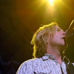 Jack Ingram