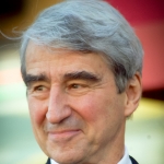 Sam Waterston