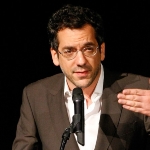 Todd Phillips