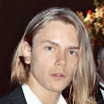 River Phoenix