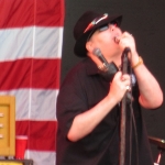 John Popper